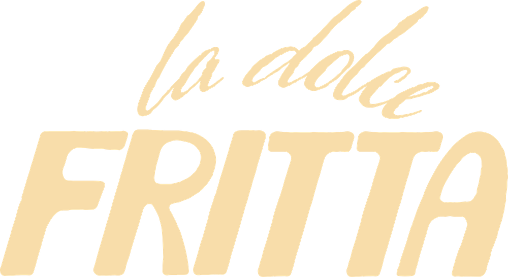 La Dolce Fritta